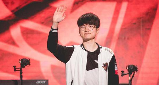 与一件核心 与一件核心