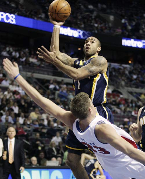 秀权的天价 秀权的天价