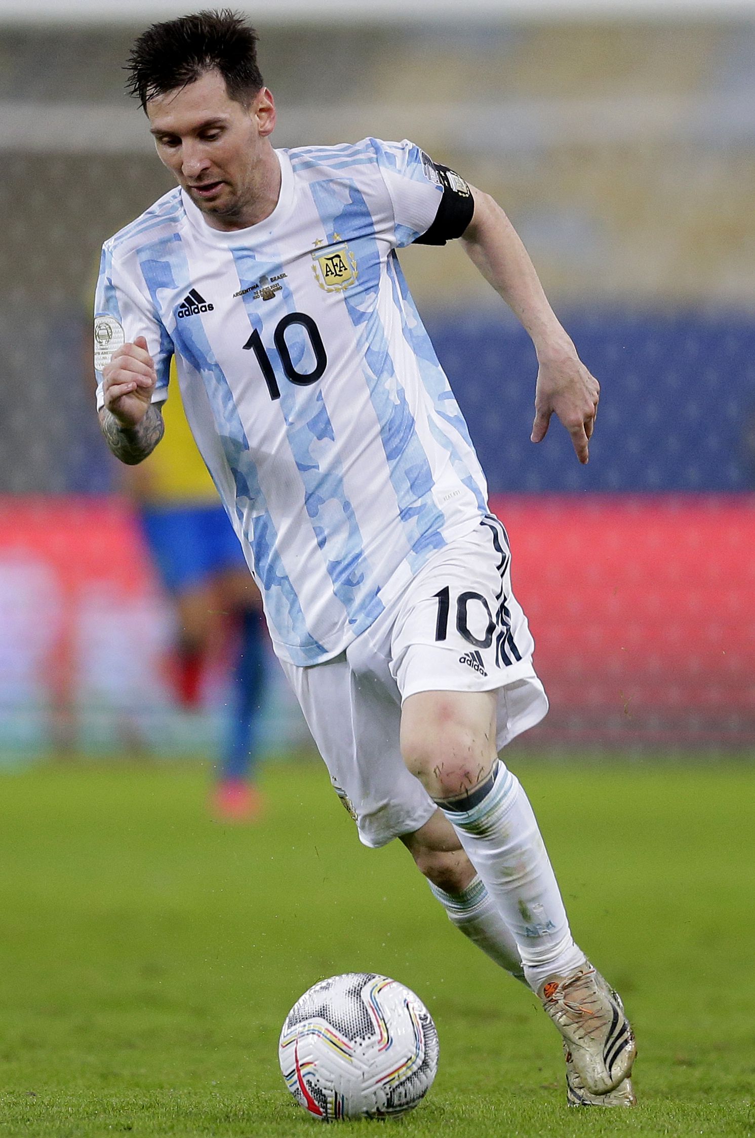 下半年导入 下半年导入