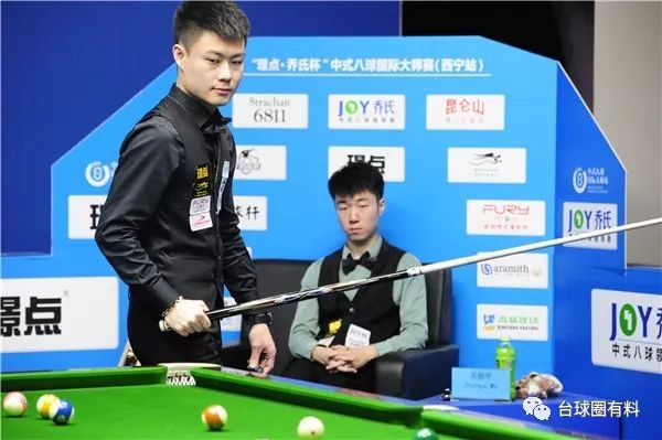 活力十足 活力十足