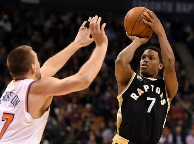 队的重要得 队的重要得