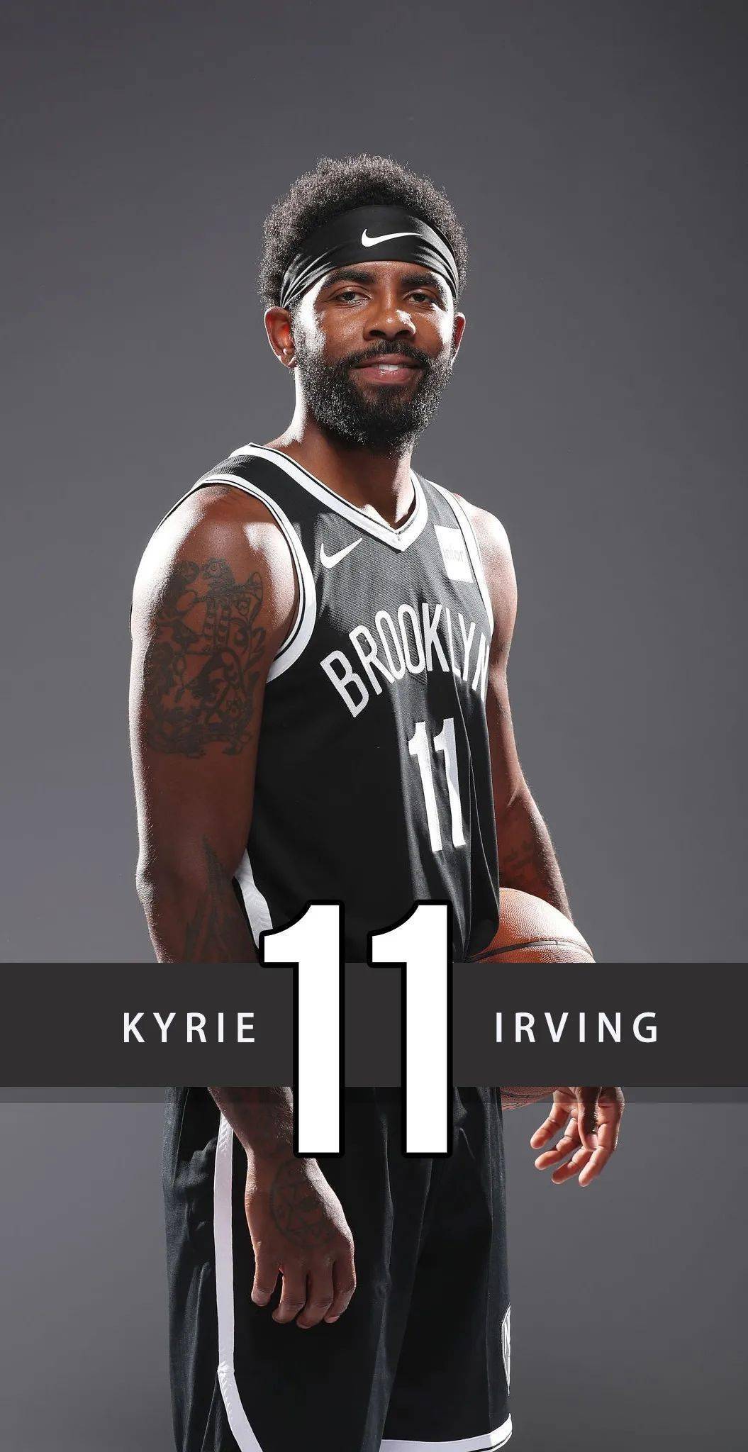 一名年轻球 一名年轻球