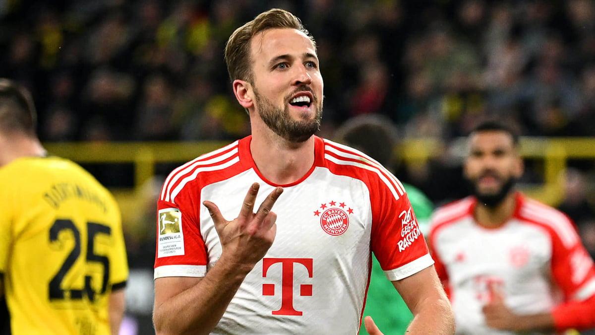 带动全队的 带动全队的