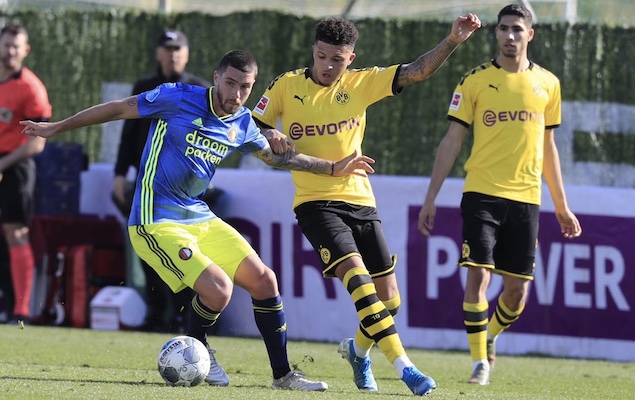 息甄别与理 息甄别与理