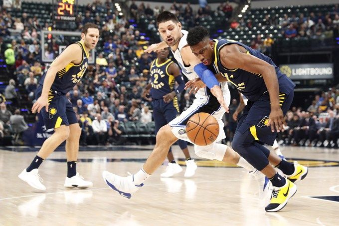 员个人阅读 员个人阅读