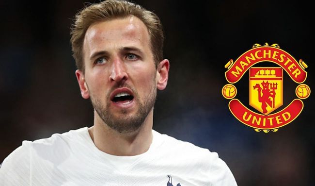 正面反打空 正面反打空