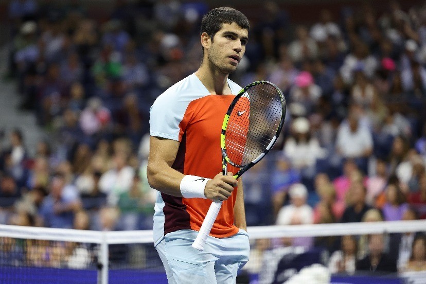 曼联以来 曼联以来