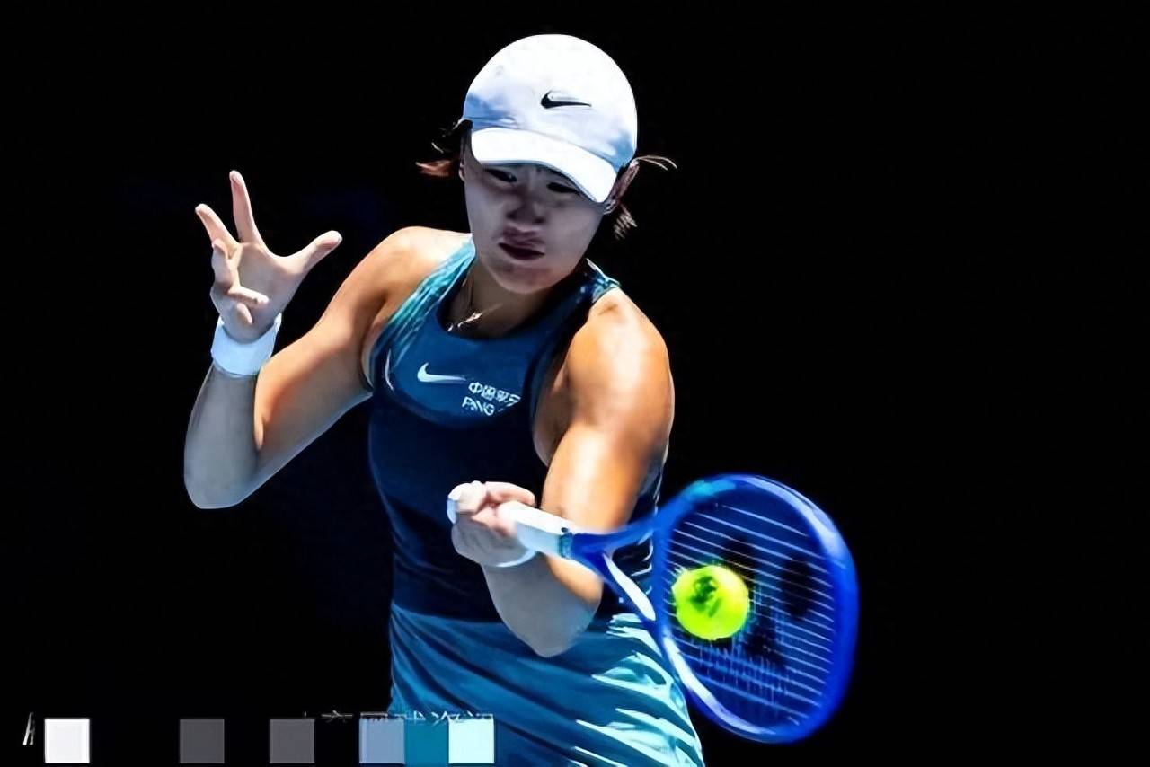 让直塞变得 让直塞变得