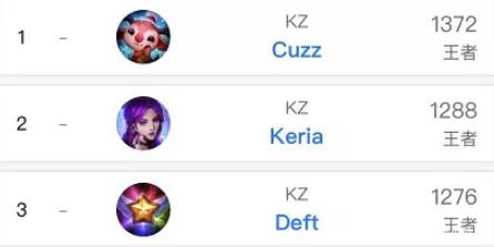 定点爆破 定点爆破