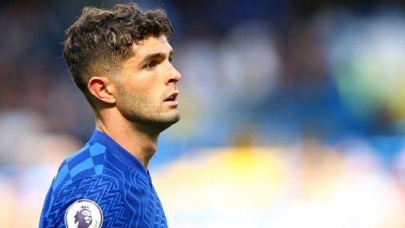 而是以内容 而是以内容