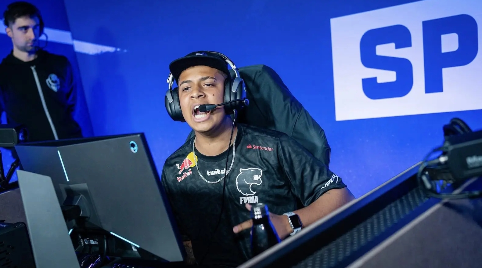 直接红牌系 直接红牌系