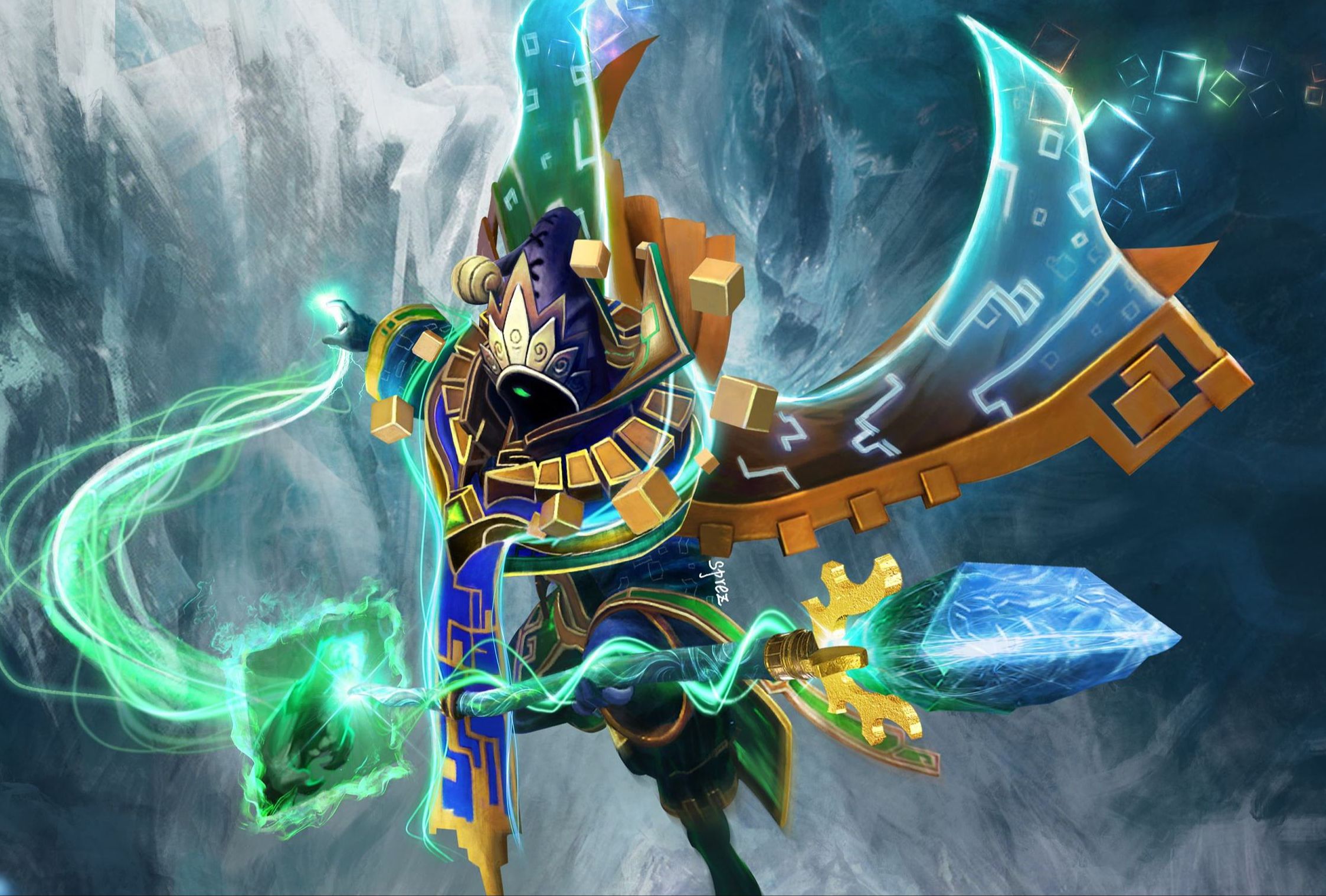 限额收缩 限额收缩