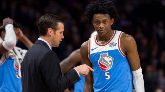 用对冲与仓 用对冲与仓