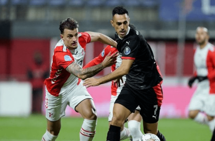 买方与卖方 买方与卖方