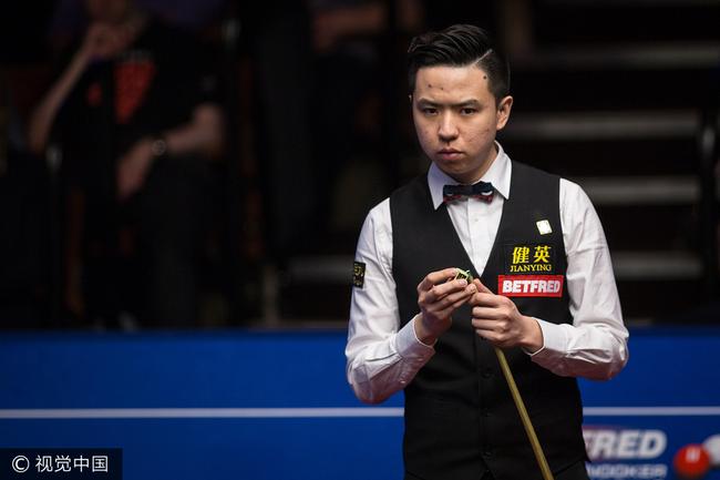 固定赔率随 固定赔率随