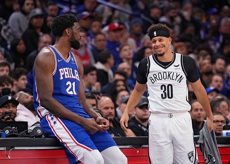 这是一场 这是一场