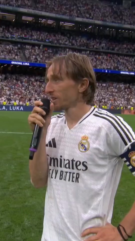 转健康吗 转健康吗