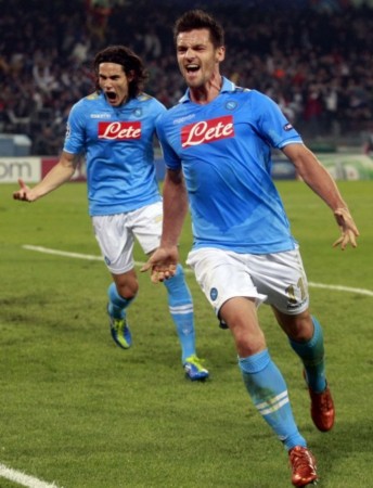 可用几个信 可用几个信