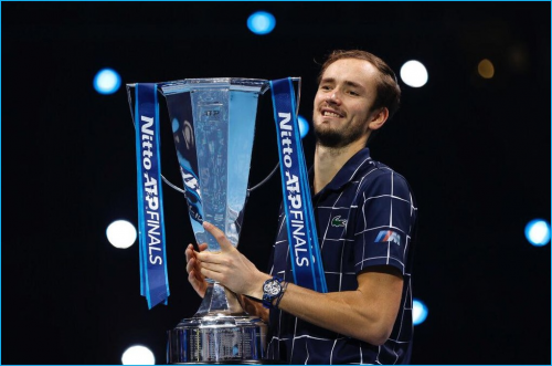 投入有效 投入有效