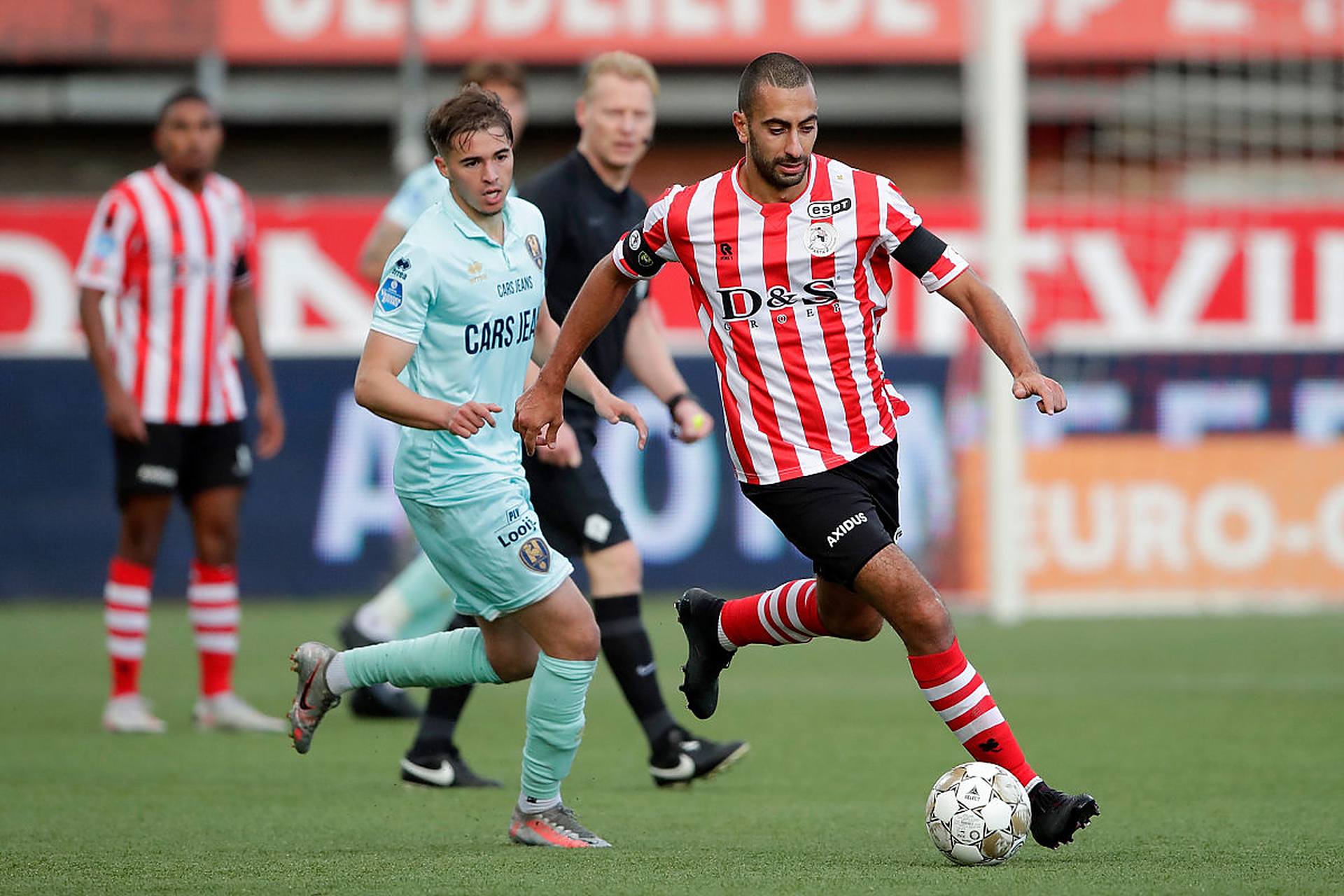 常规赛的强 常规赛的强