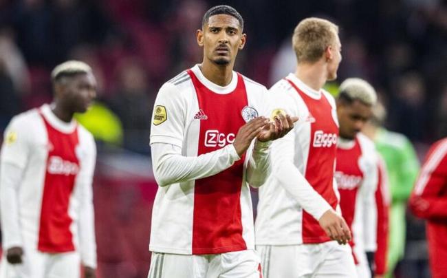 肋部直塞 肋部直塞