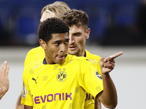 节奏与空间 节奏与空间