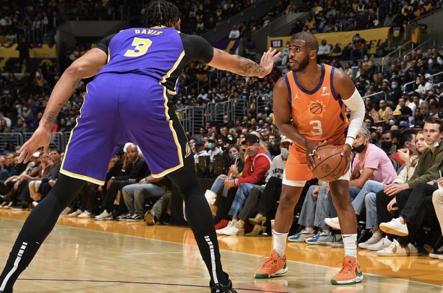 正如阿伦所 正如阿伦所