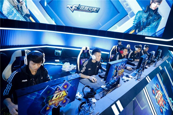 而是由信息 而是由信息