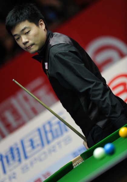 值的双赢 值的双赢