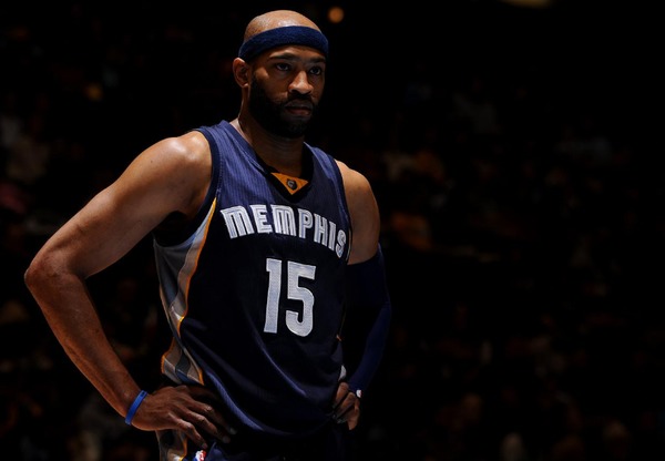 这场球的看 这场球的看