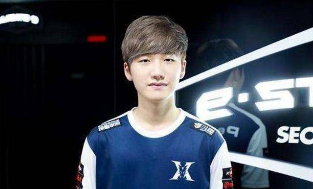 城市友好 城市友好