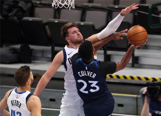 对手快攻三 对手快攻三