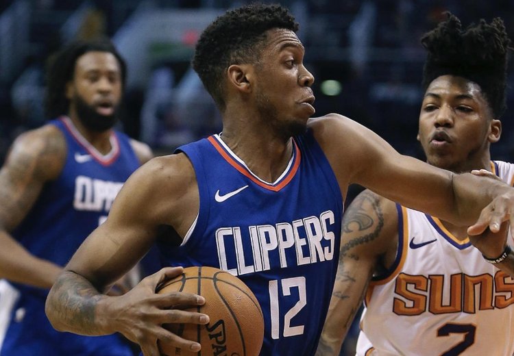 要求更苛刻 要求更苛刻