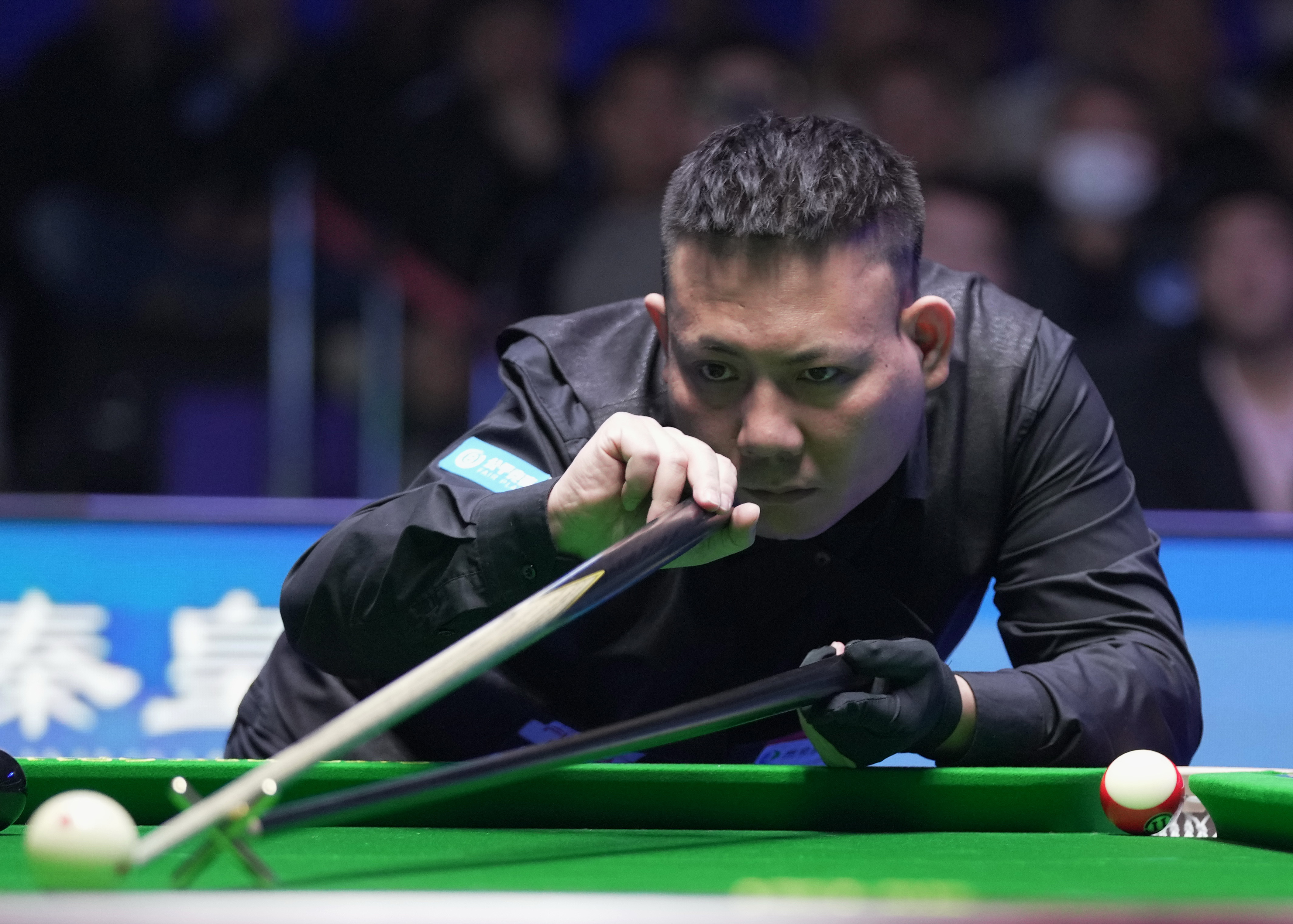 确保末段不 确保末段不