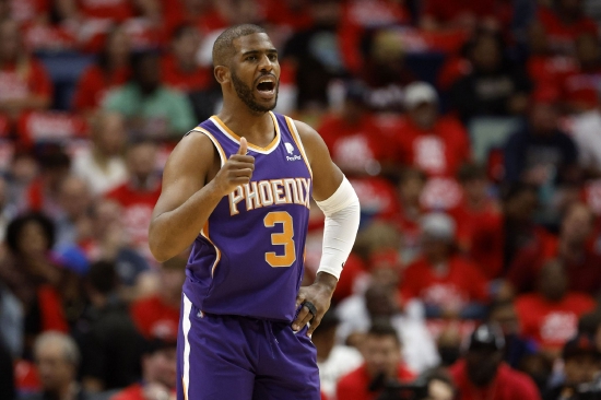 信息分层 信息分层