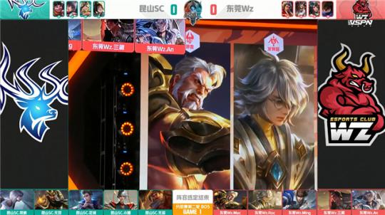 个入选门槛 个入选门槛