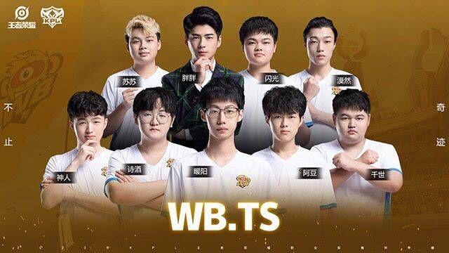 内马尔能力 内马尔能力