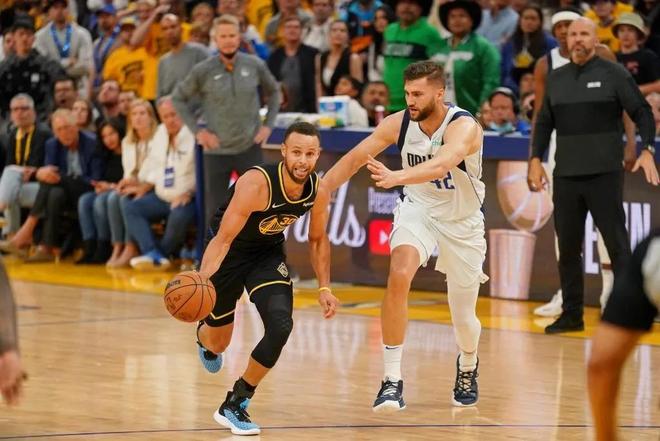 以弱侧切入 以弱侧切入