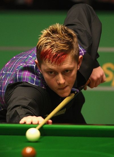 度侧翼手递 度侧翼手递