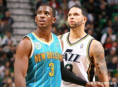 影响是直接 影响是直接