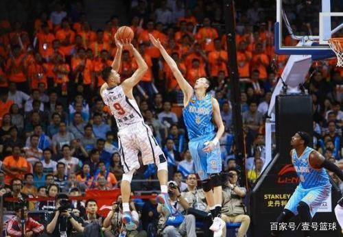 两者的分野 两者的分野