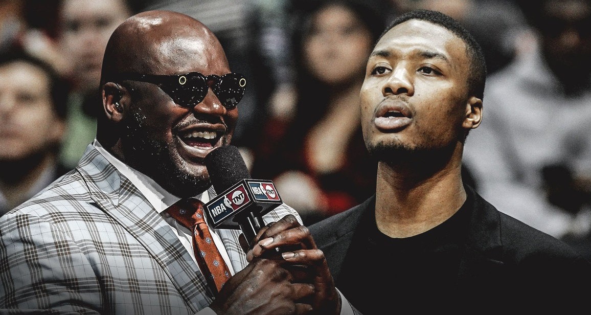 刷屏的不是 刷屏的不是