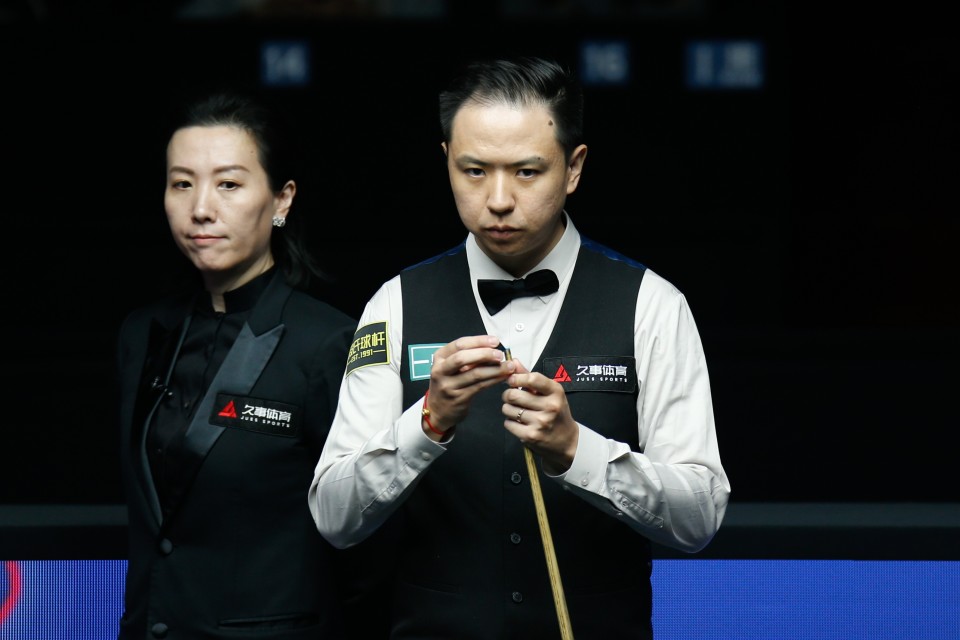 刷屏的不是 刷屏的不是