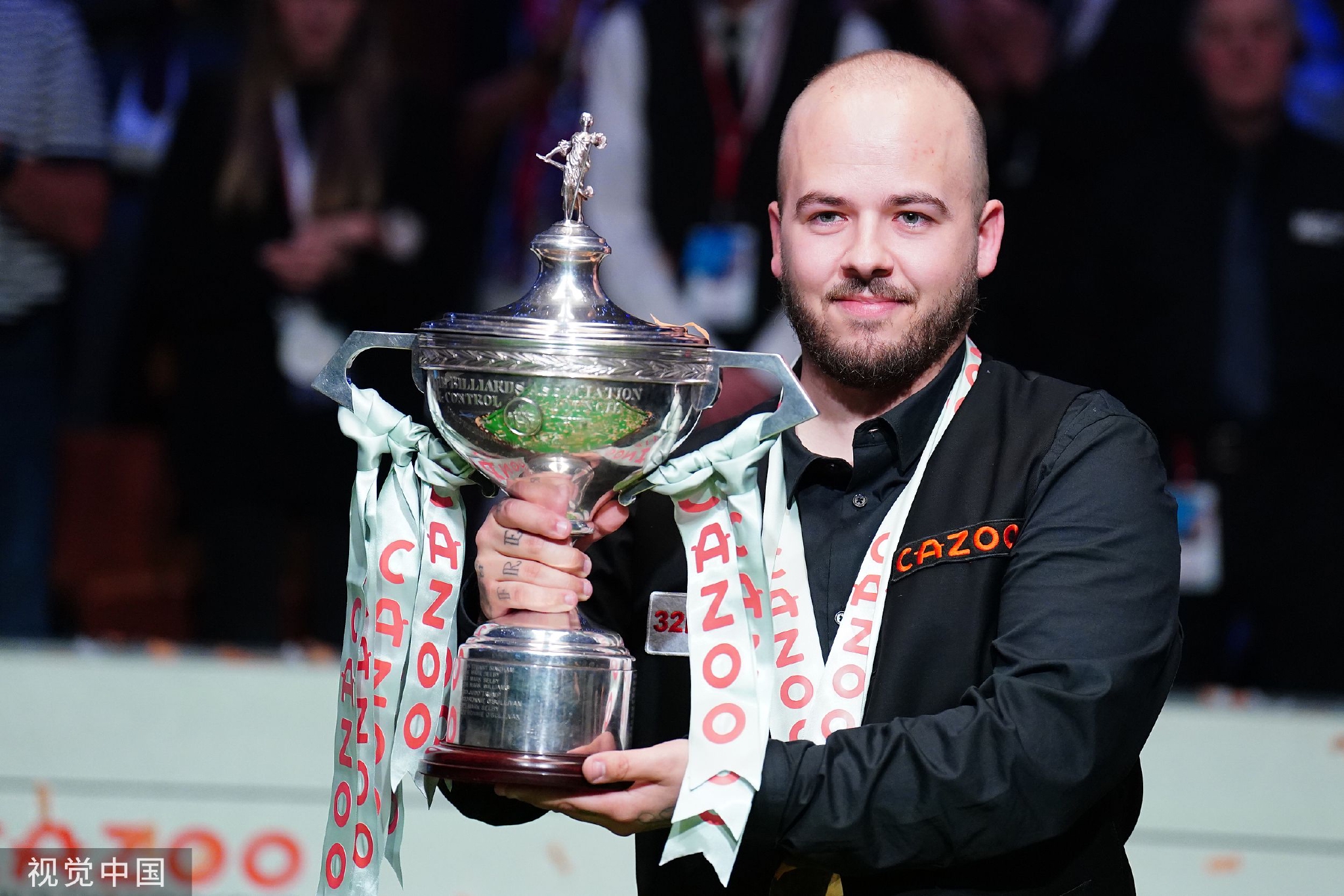 战术微调 战术微调