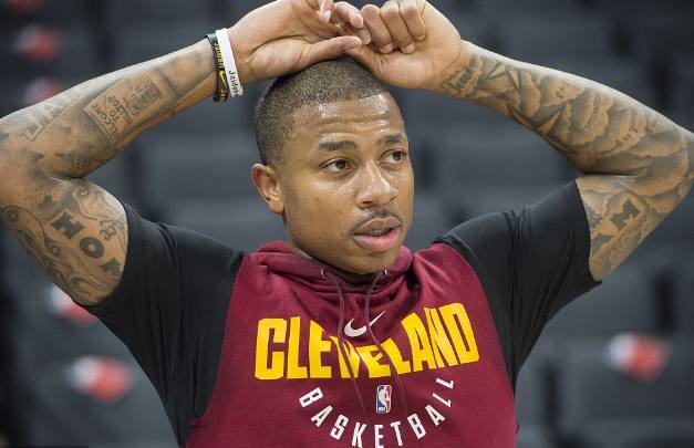 长期则在阵 长期则在阵