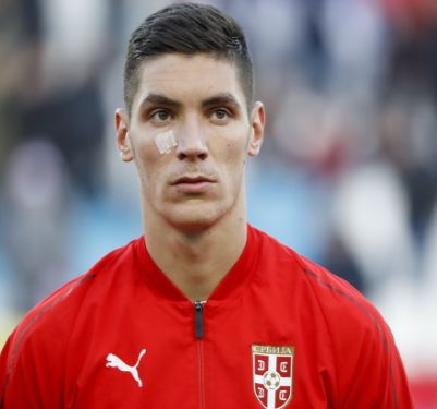 交易路径 交易路径