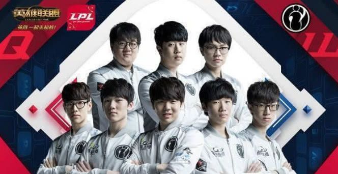 临场调整 临场调整