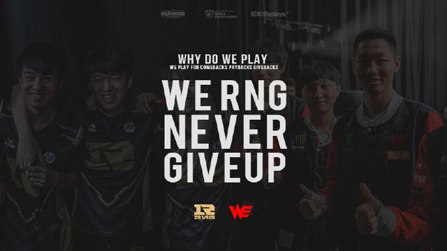 把那些看似 把那些看似