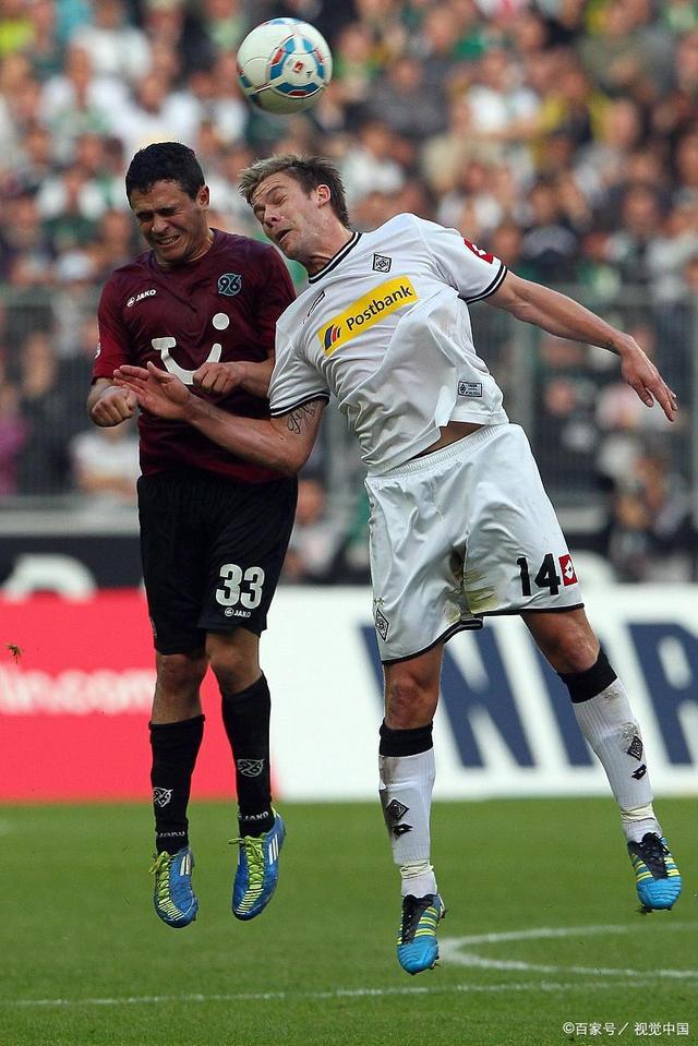 方拿分概率 方拿分概率