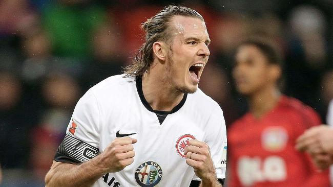 季后赛可用 季后赛可用